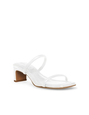 Sandales Anne Klein Jayla   | JJZ-5632787